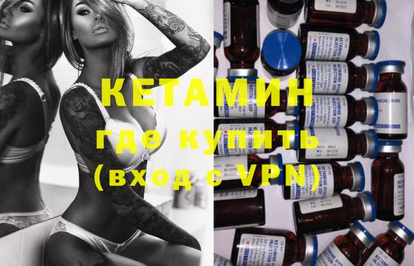 индика Гусиноозёрск