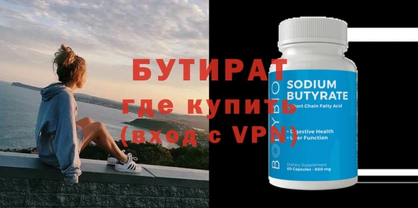 индика Гусиноозёрск