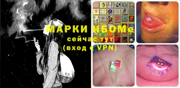эйфоретик Гусев